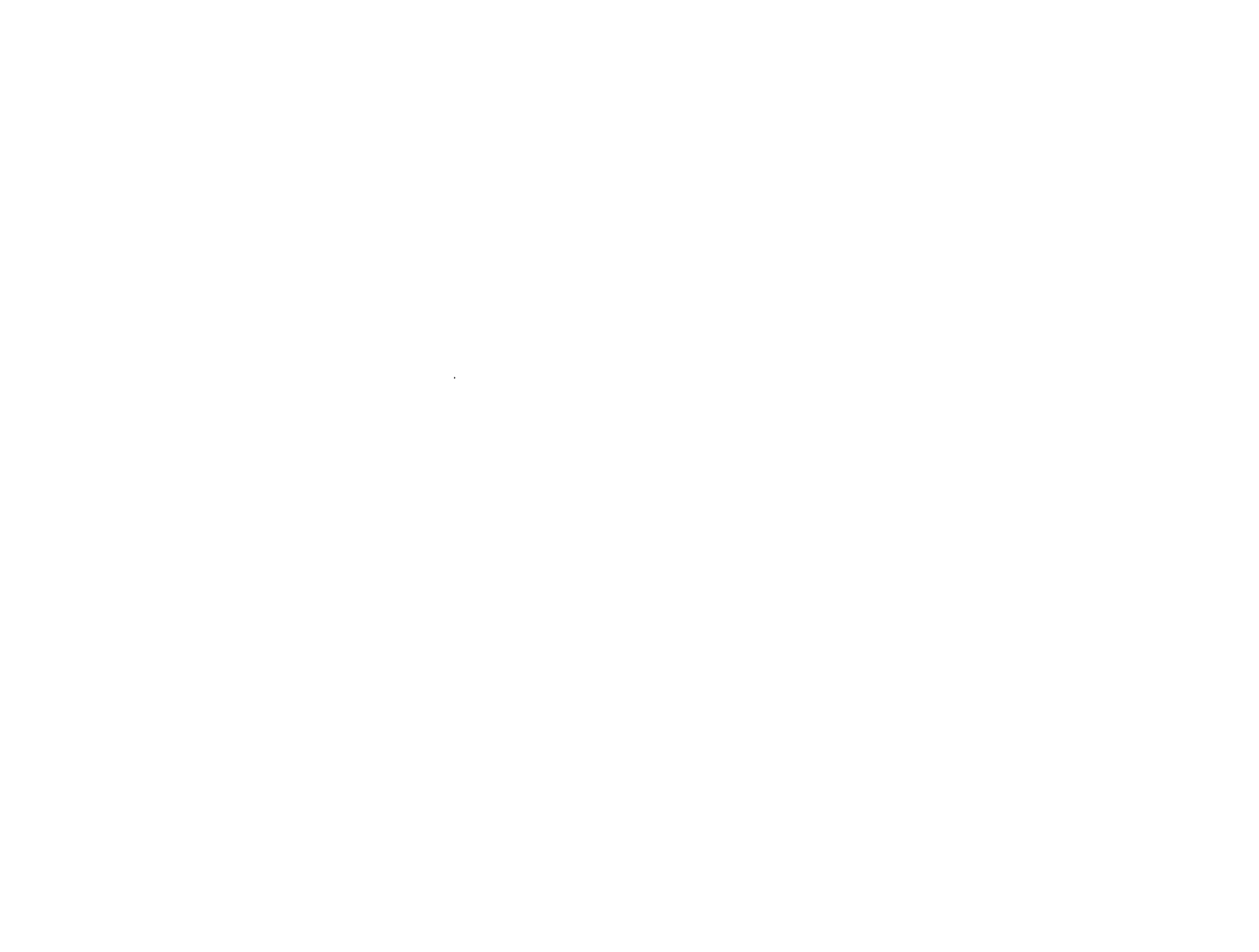 Logotipo Lorian Oficiantes de bodas en Andalucía