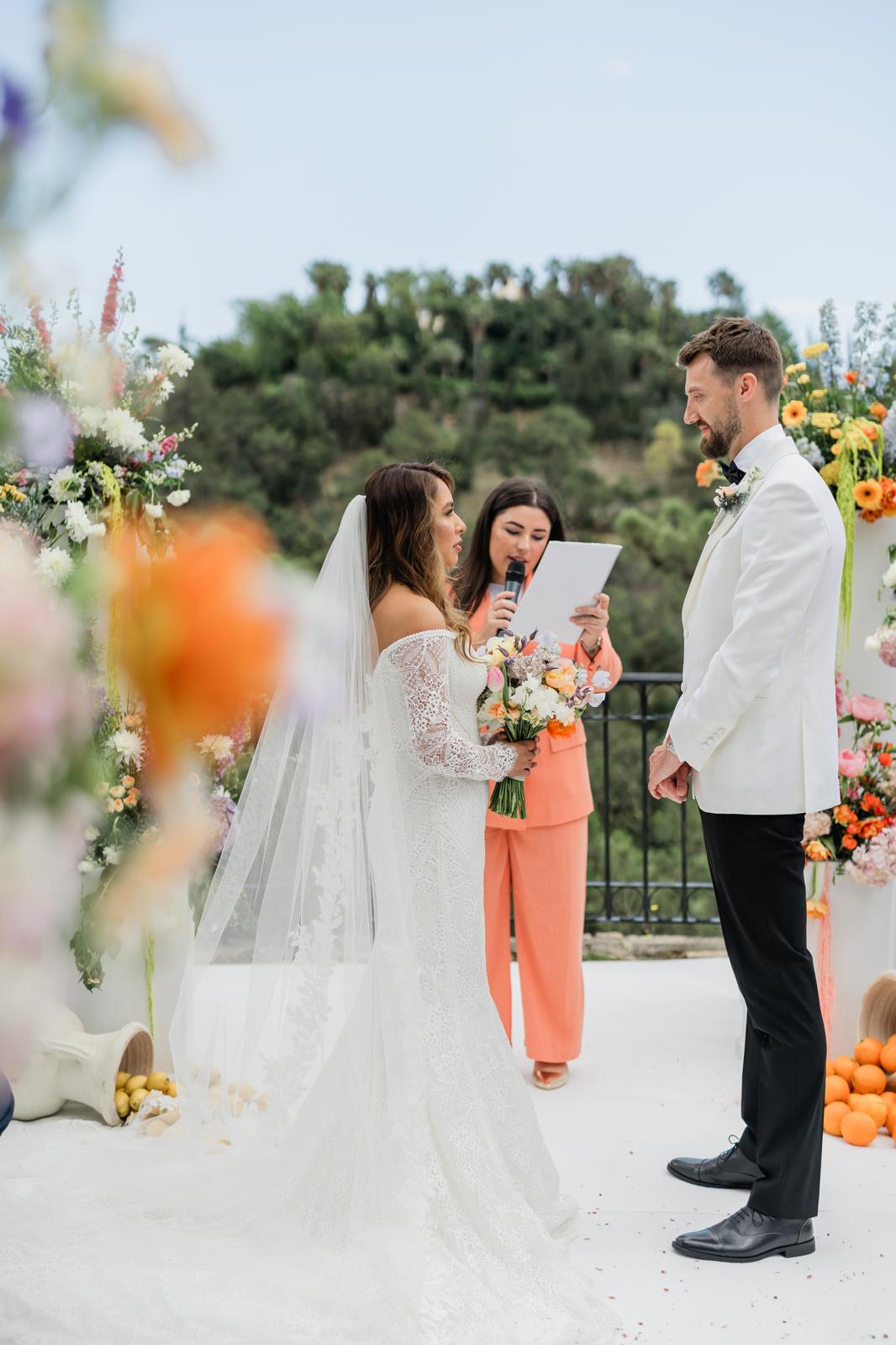 Oficiante-bodas-malaga-lorian
